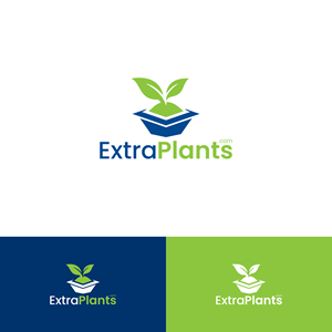 Design de Logo par 3n0h99 pour ce projet | Design : #30837404