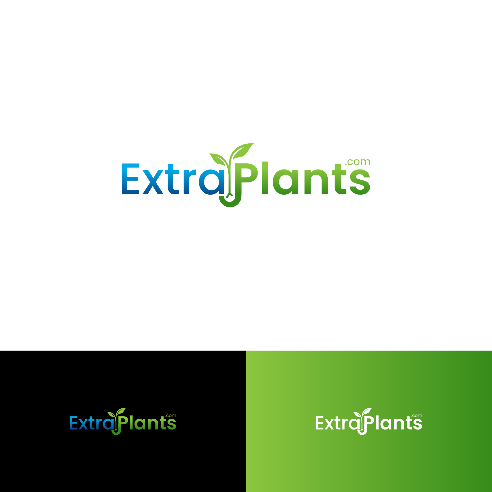 Logo Design by 3n0h99 for this project | Design #30837405