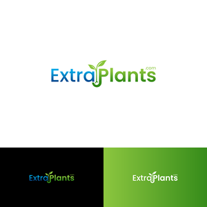 Design de Logo par 3n0h99 pour ce projet | Design : #30837405