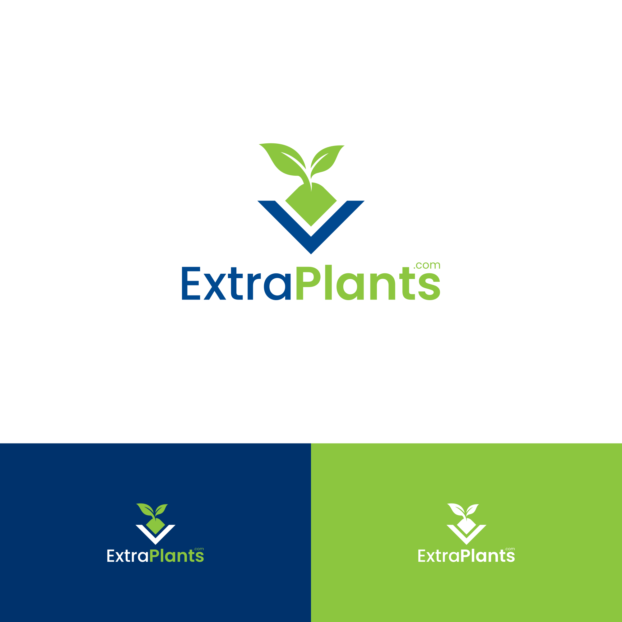 Logo Design by 3n0h99 for this project | Design #30837406