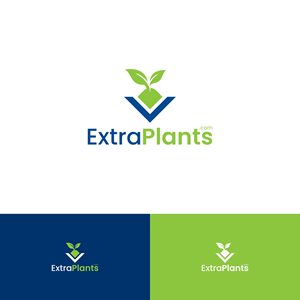 Design de Logo par 3n0h99 pour ce projet | Design : #30837406