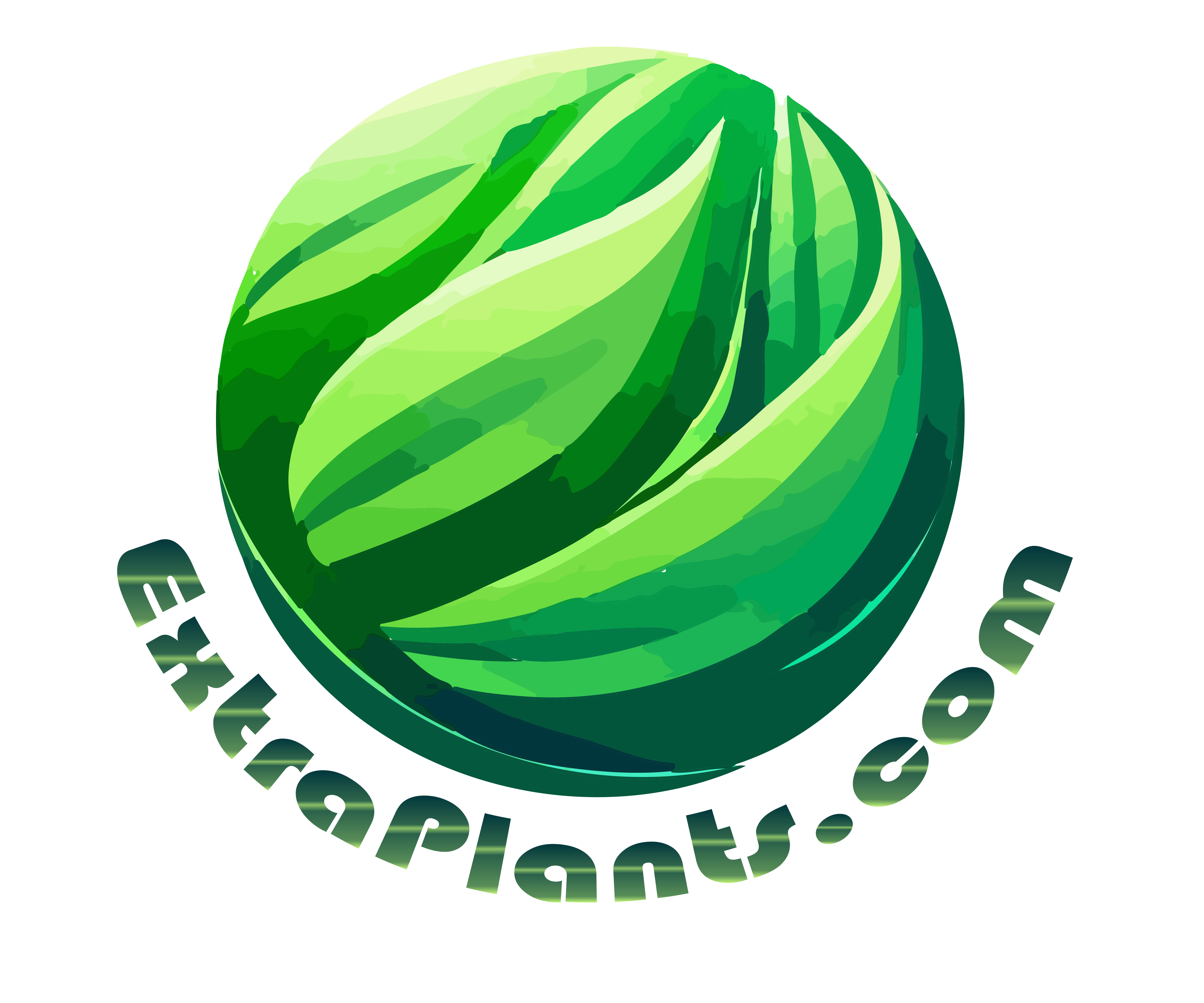 Diseño de Logo por Hiroshi Nihon para este proyecto | Diseño #30845106