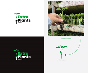 Logo Design by mehedi6566