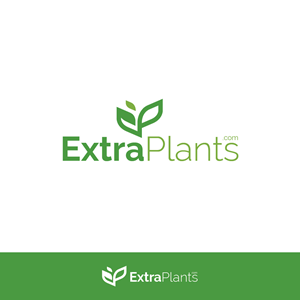 Logo Design by Sanat Kumar De