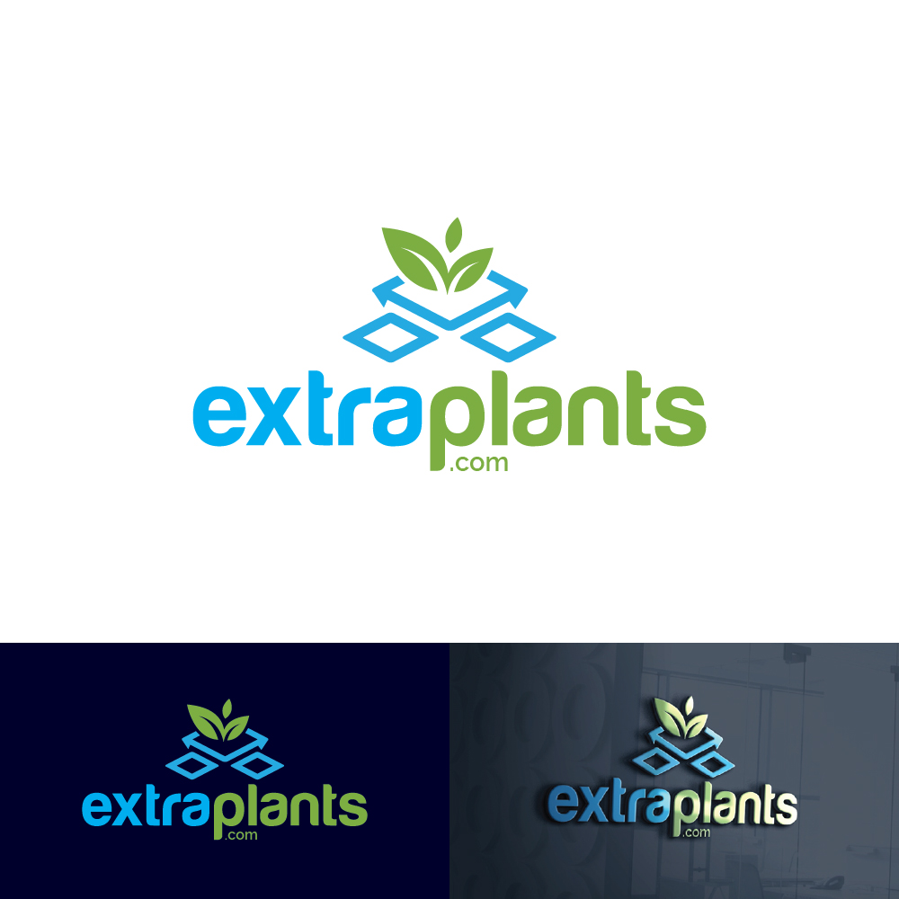 Logo Design by Sanat Kumar De for this project | Design #30848669