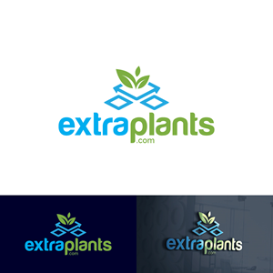 Logo Design by Sanat Kumar De for this project | Design: #30848669