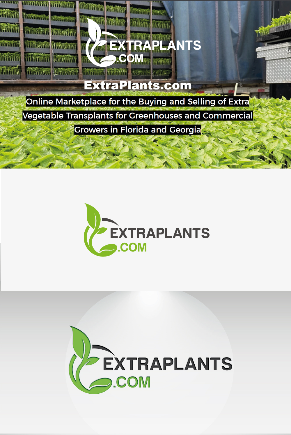 Design de Logo par ghostdesigner pour ce projet | Design #30837178