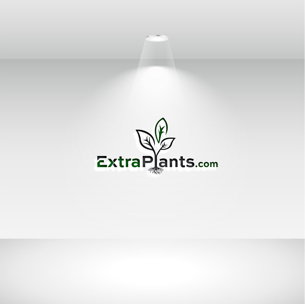 Diseño de Logo por Ben Affleck para este proyecto | Diseño #30857476