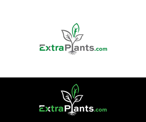 Logo-Design von Ben Affleck für dieses Projekt | Design: #30857477