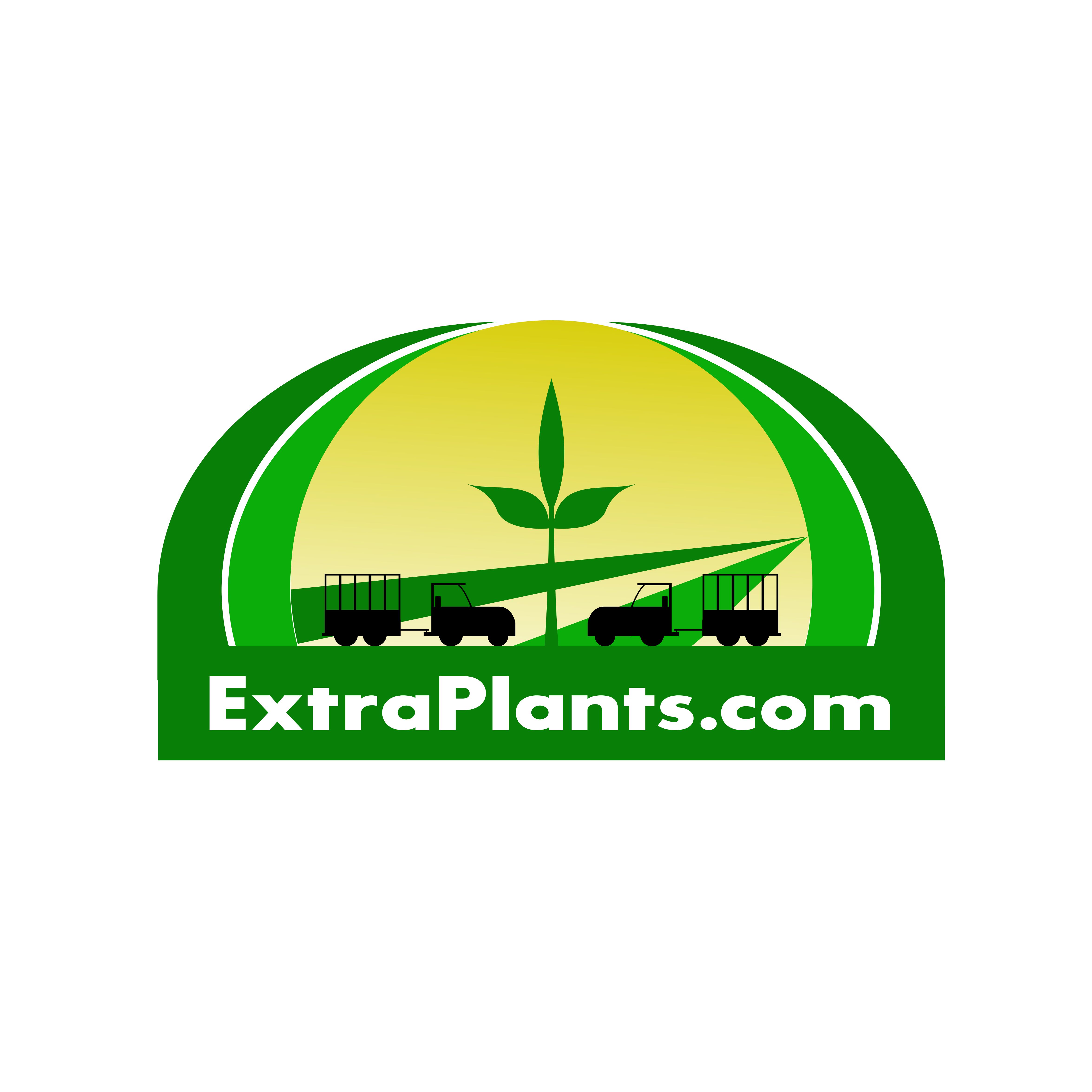 Logo Design by Rudistudio for this project | Design #30840283