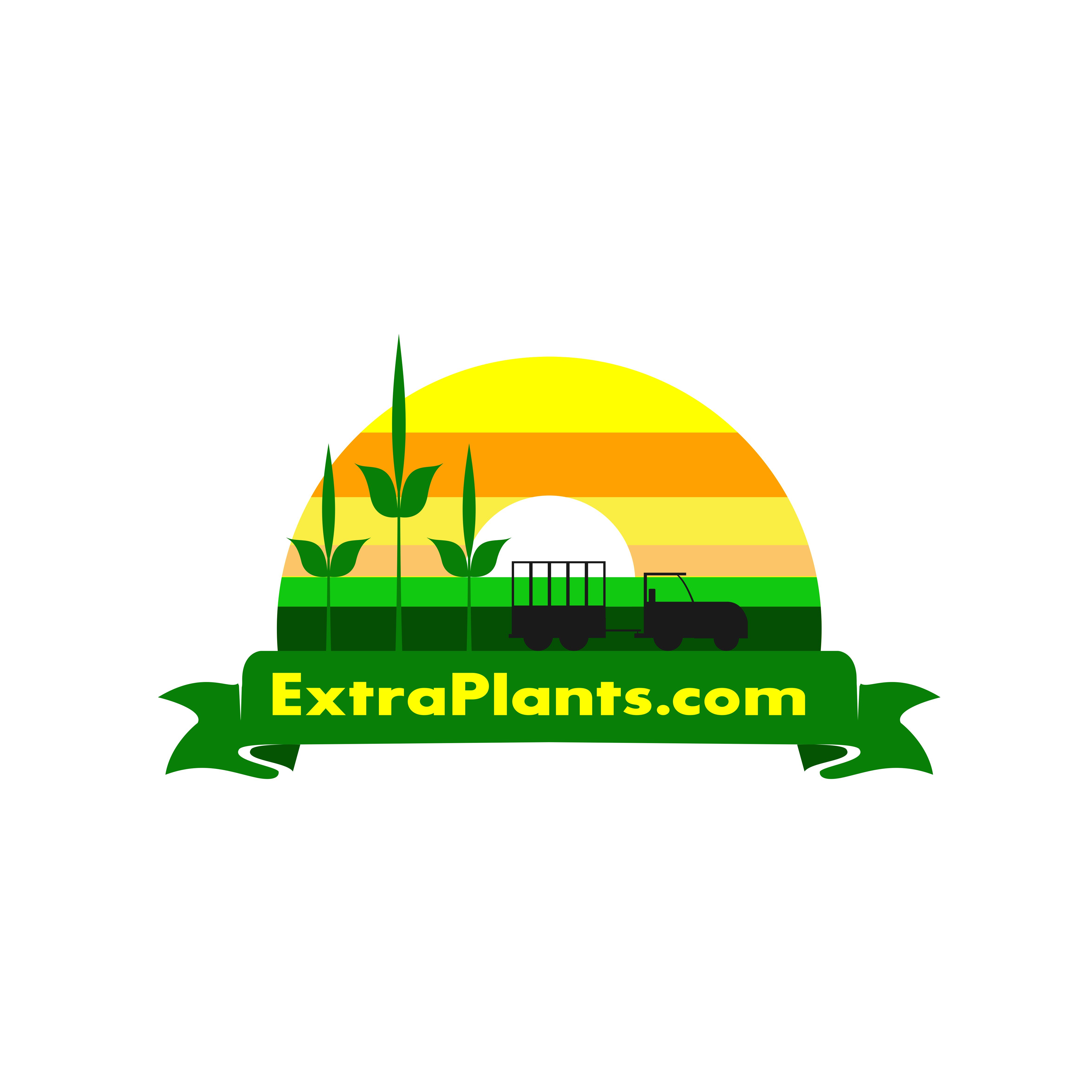 Logo Design by Rudistudio for this project | Design #30866285