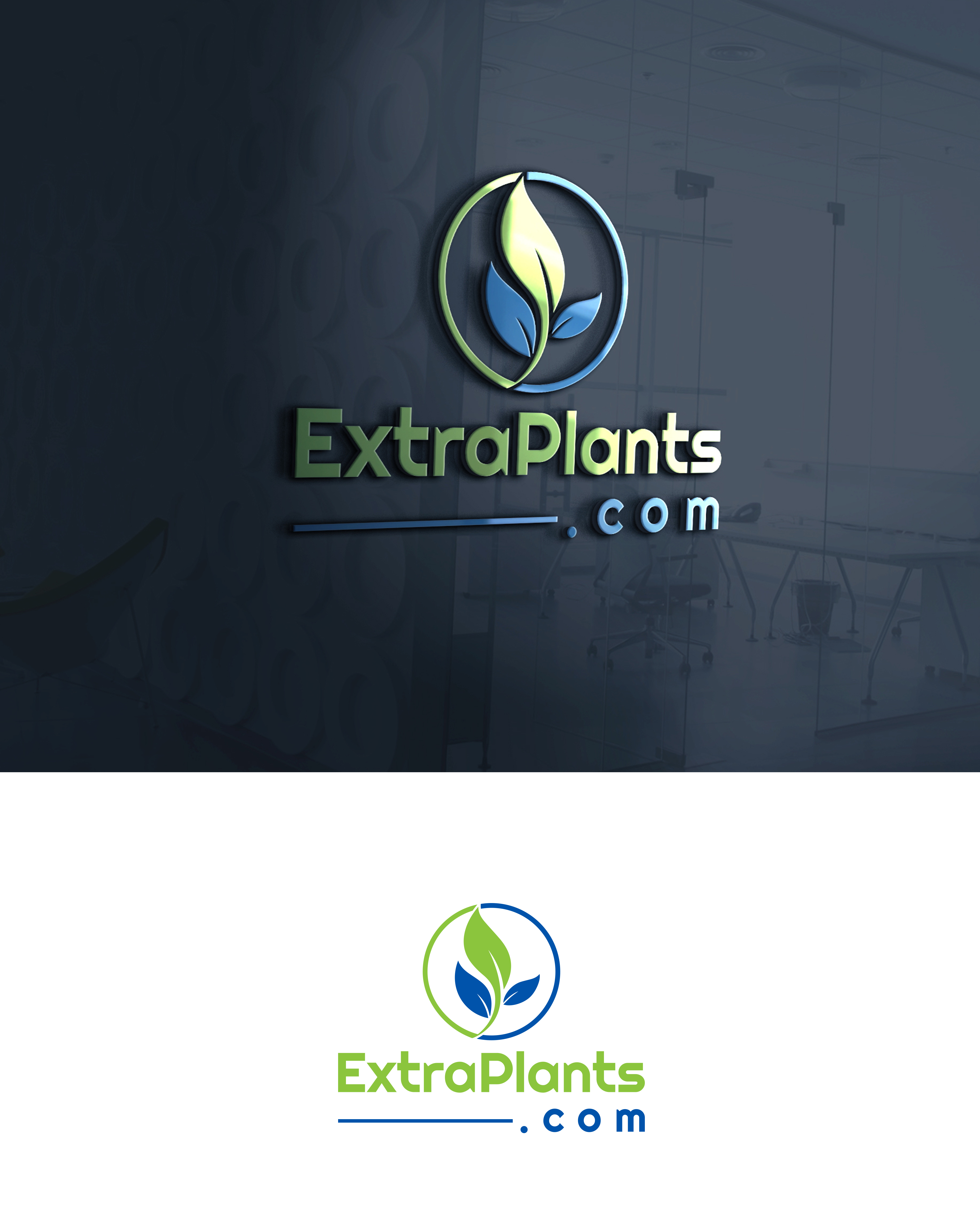 Logo Design by mekail for this project | Design #30837132