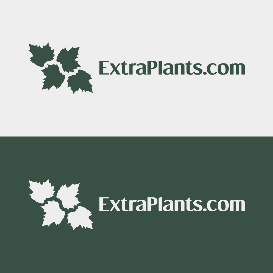 Logo Design by tamaraka for this project | Design #30843883