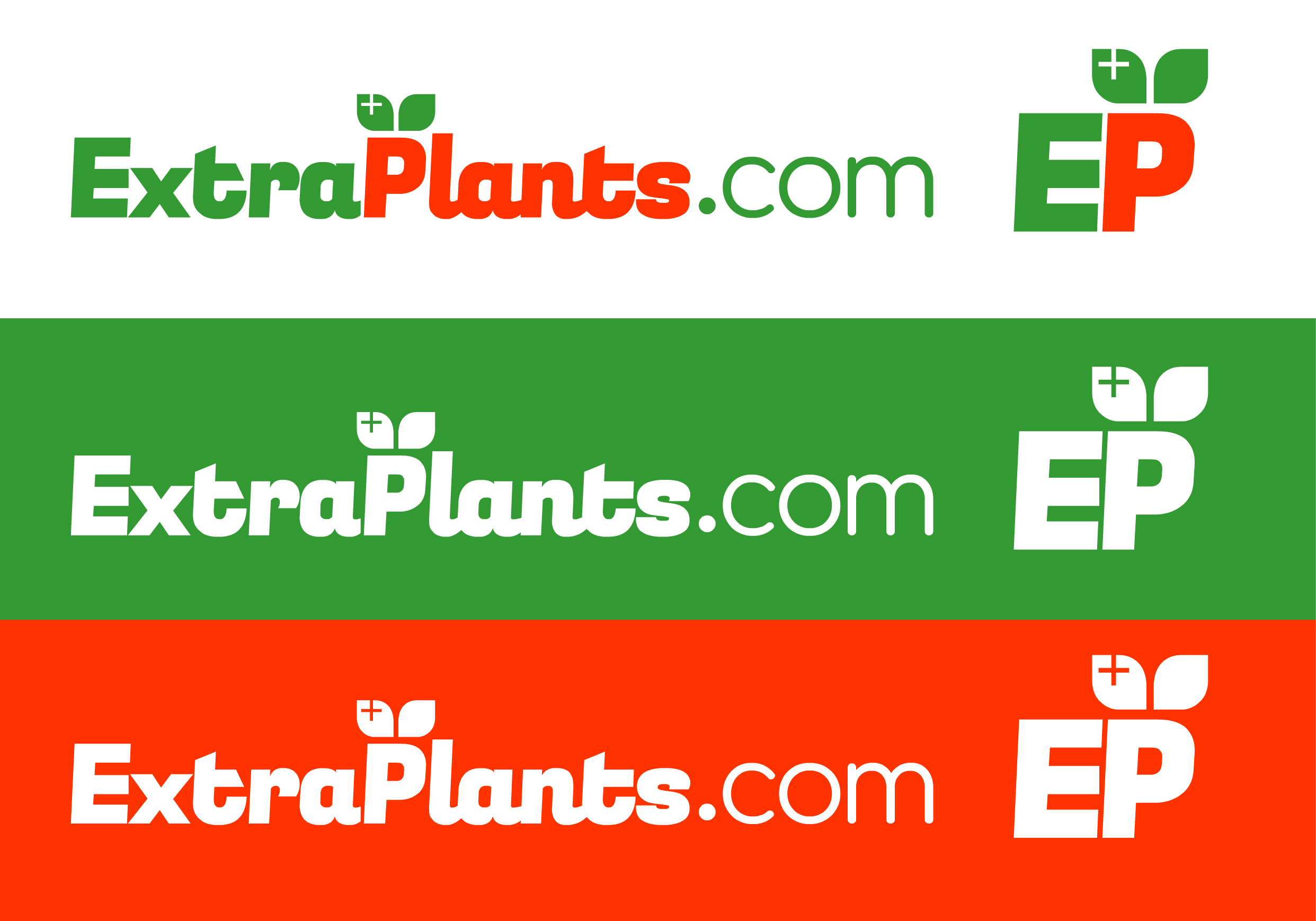 Logo Design by Khuz for this project | Design #30837065