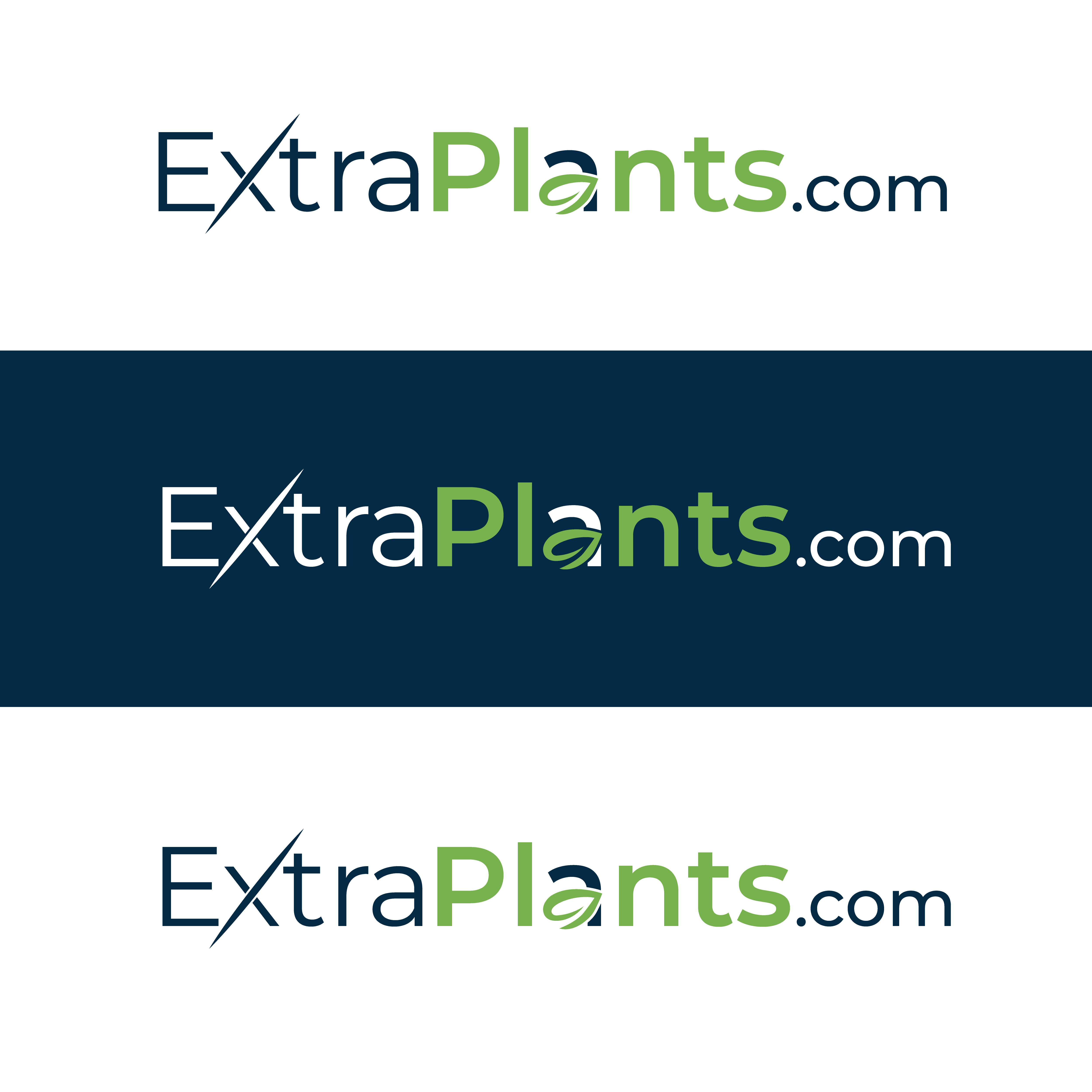 Design de Logo par M Art & Design pour ce projet | Design #30841734