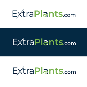 Design de Logo par M Art & Design pour ce projet | Design : #30841734