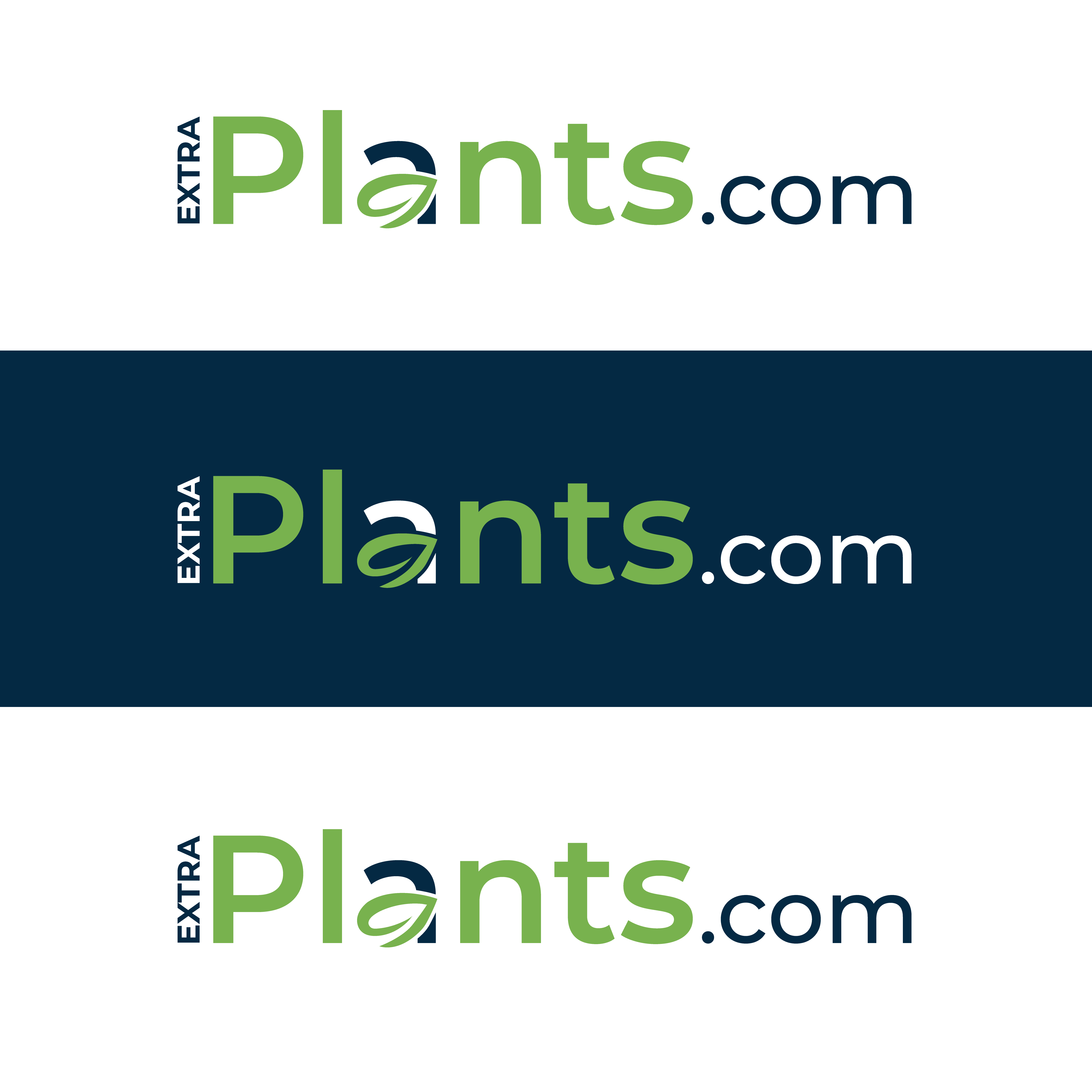 Design de Logo par M Art & Design pour ce projet | Design #30841750