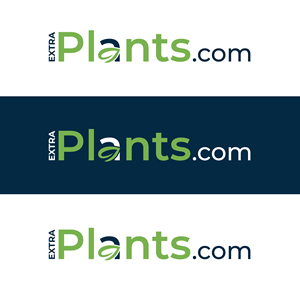 Design de Logo par M Art & Design pour ce projet | Design : #30841750