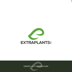 Logo Design by Visionarydexiner