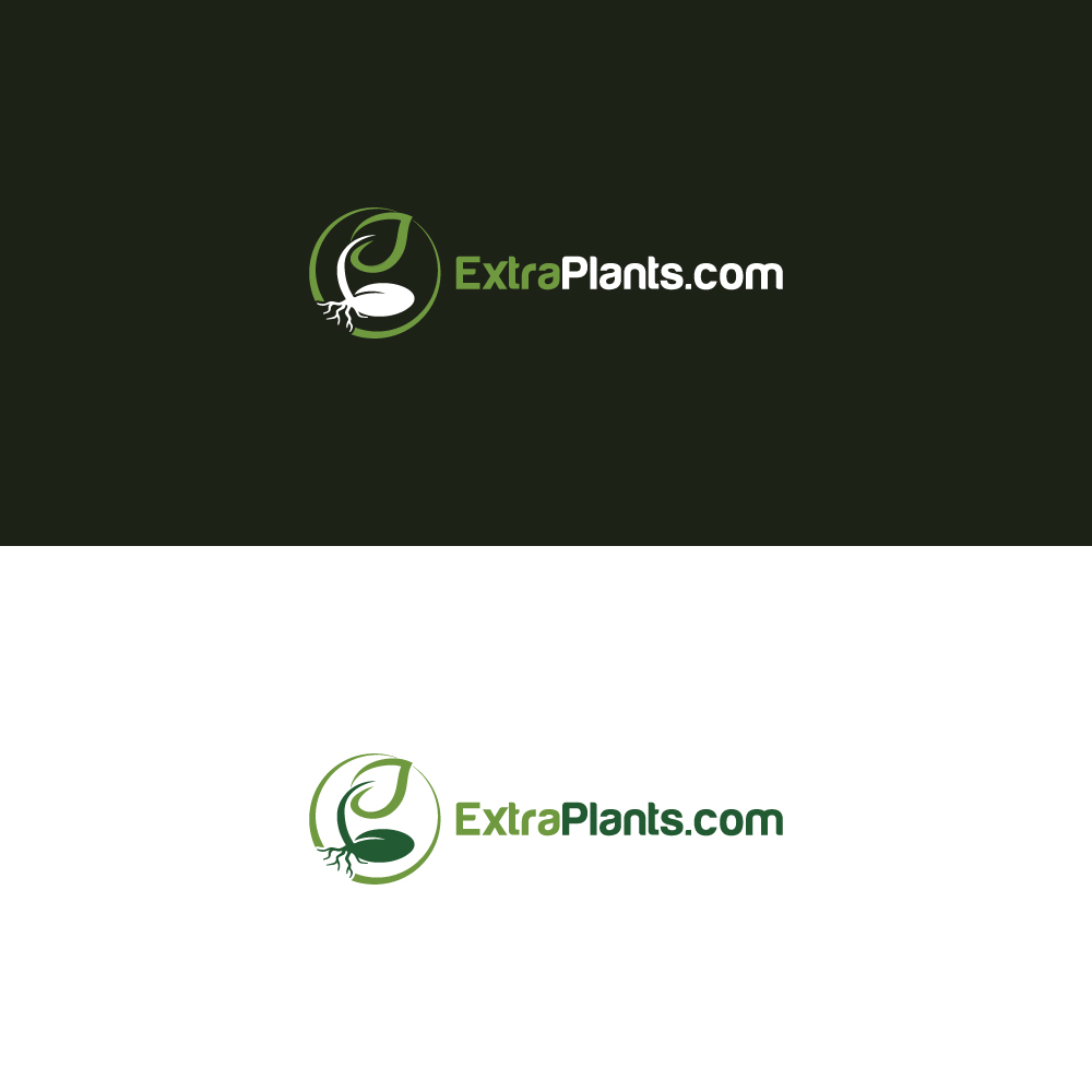 Logo Design by Visionarydexiner for this project | Design #30865992