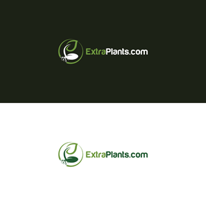 Design de Logo par Visionarydexiner pour ce projet | Design : #30865992