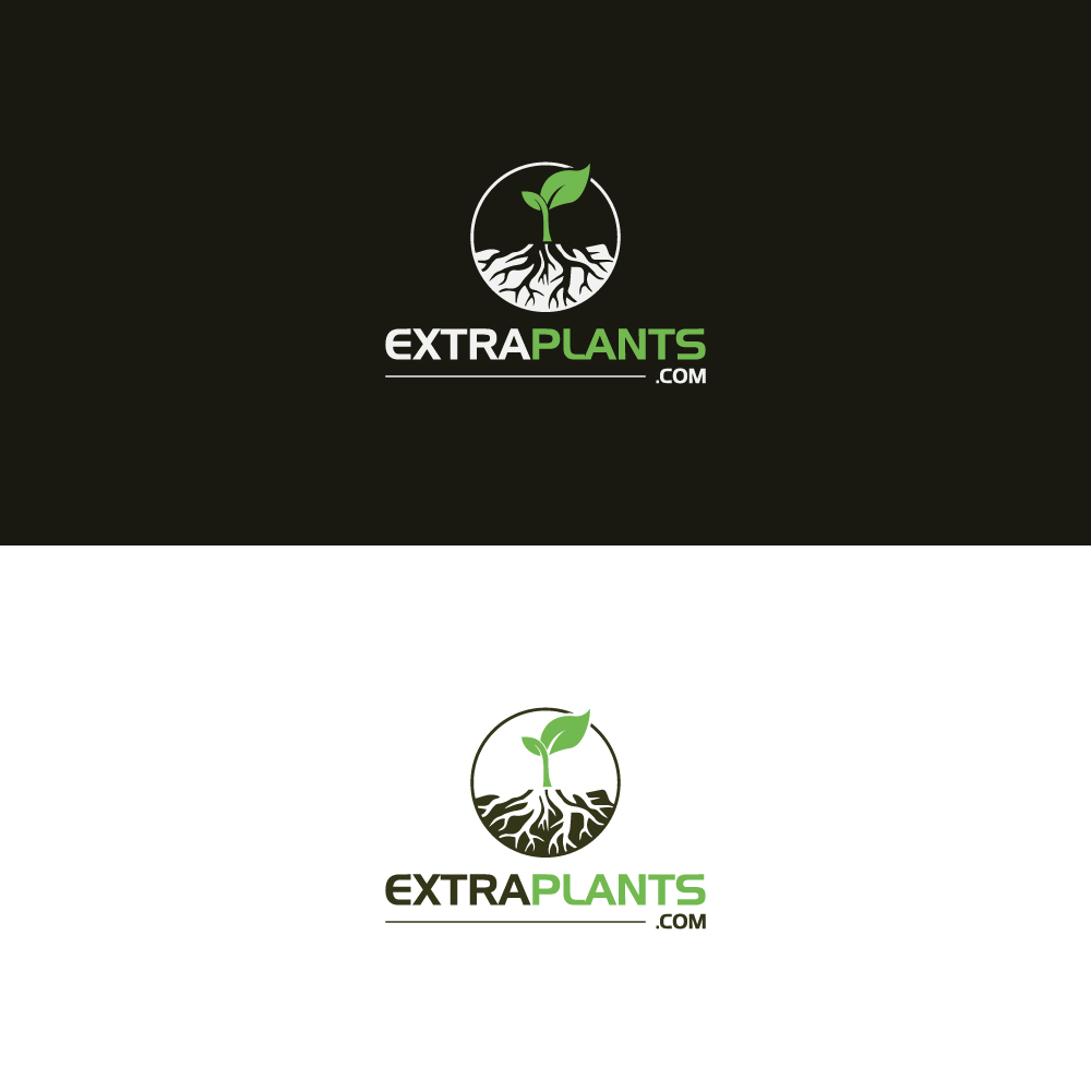 Logo Design by Visionarydexiner for this project | Design #30876168