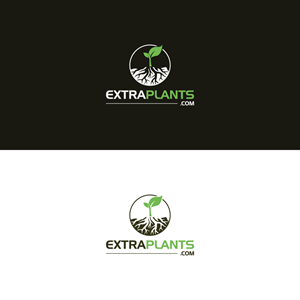 Design de Logo par Visionarydexiner pour ce projet | Design : #30876168