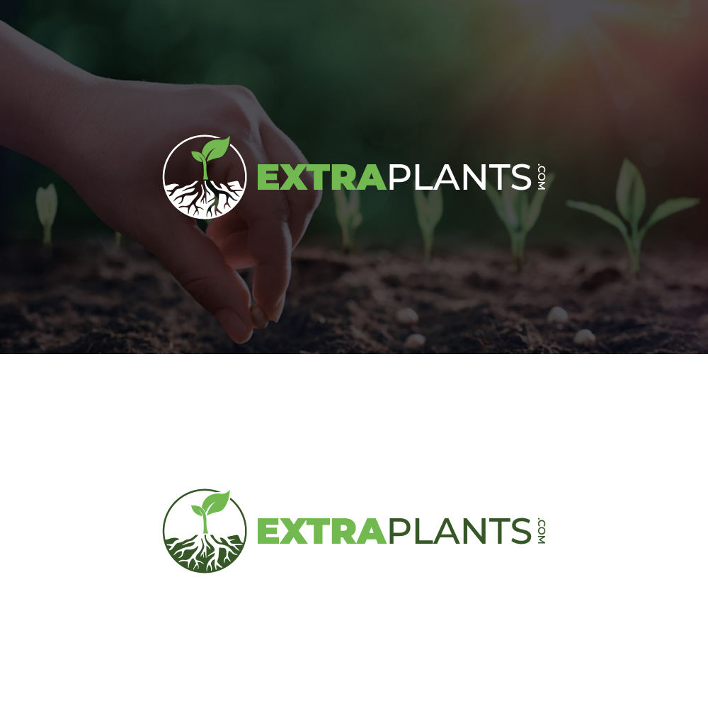 Logo Design by Visionarydexiner for this project | Design #30881221