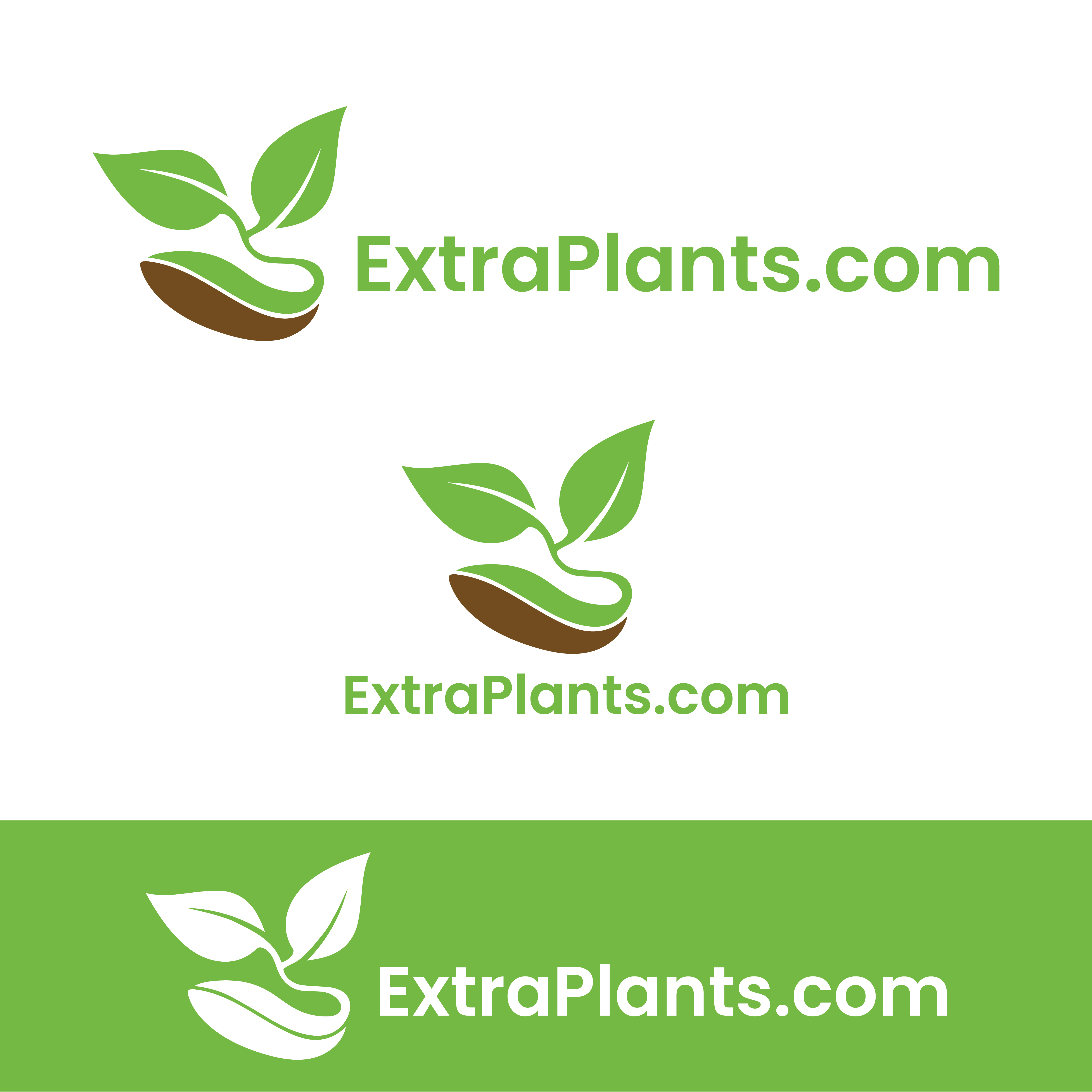 Diseño de Logo por Faisu Graphics para este proyecto | Diseño #30841446