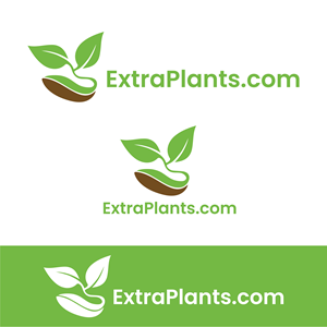 Diseño de Logo por Faisu Graphics para este proyecto | Diseño: #30841446