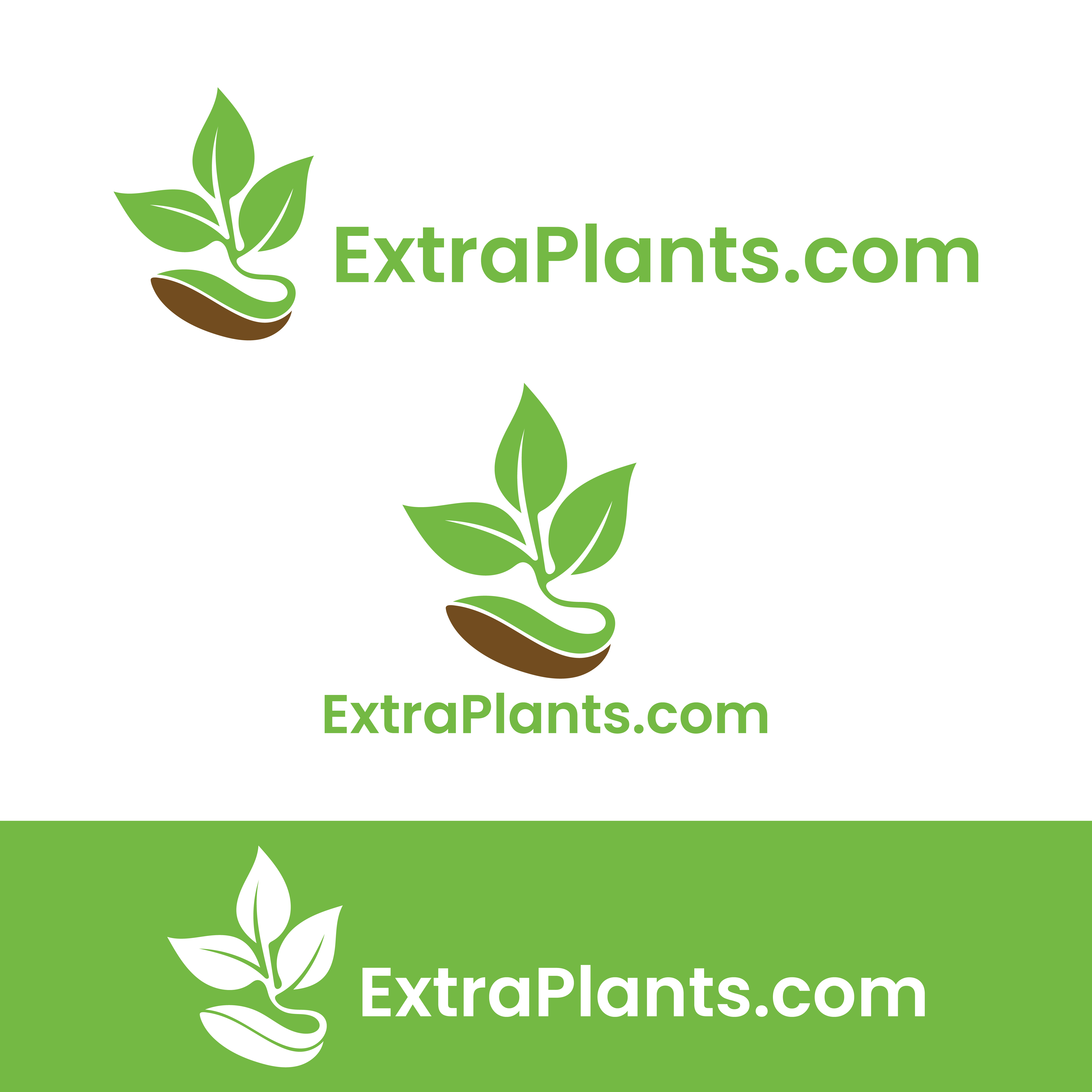 Logo Design by Faisu Graphics for this project | Design #30842676