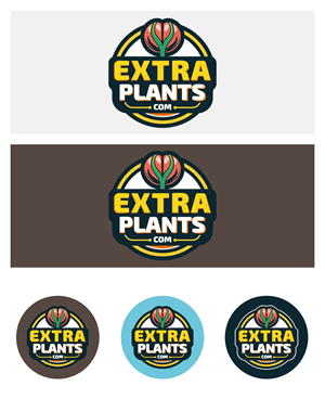 Logo-Design von Tamerito für dieses Projekt | Design: #30872914