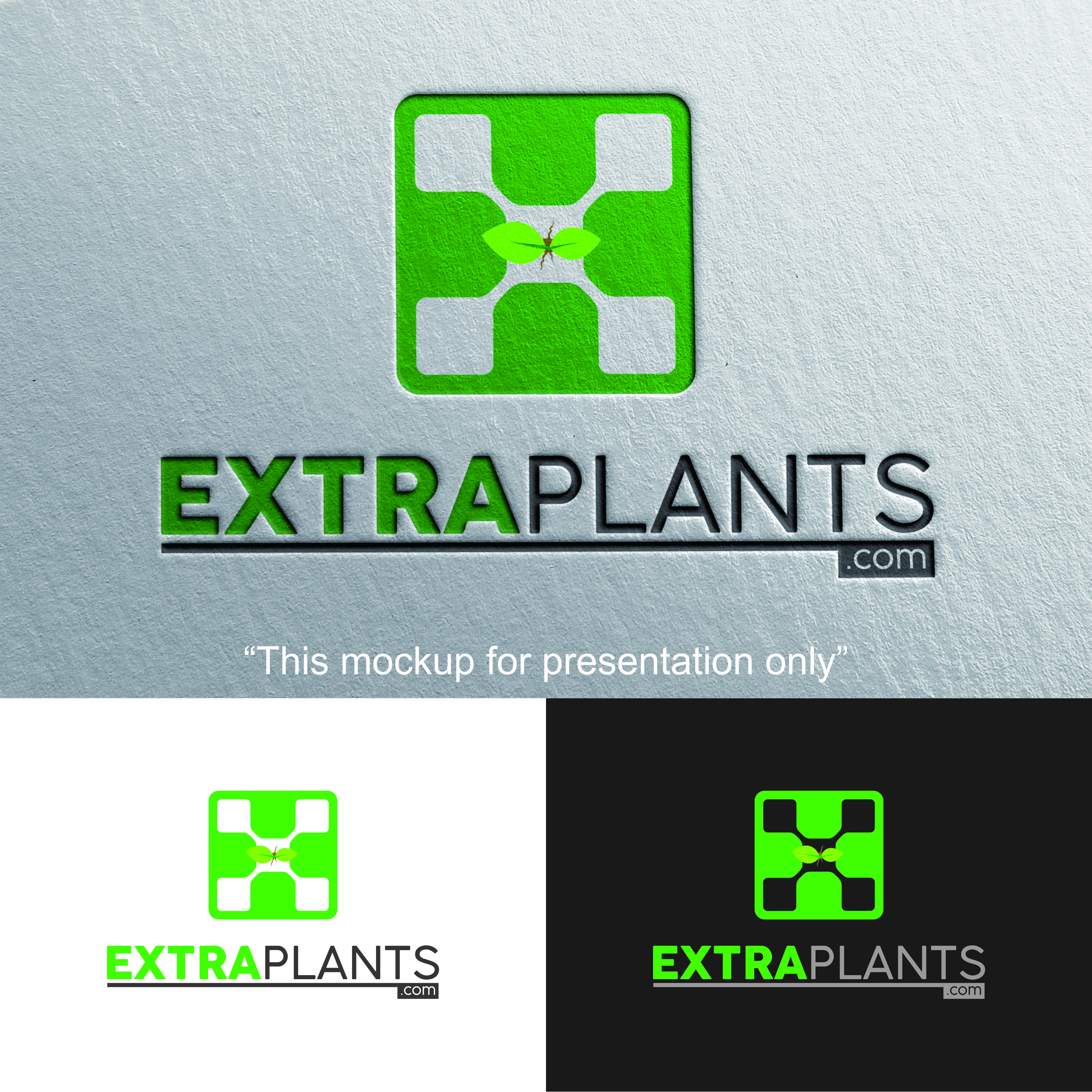 Logo Design by dhanuboy for this project | Design #30840757