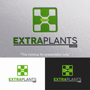 Logo Design by dhanuboy