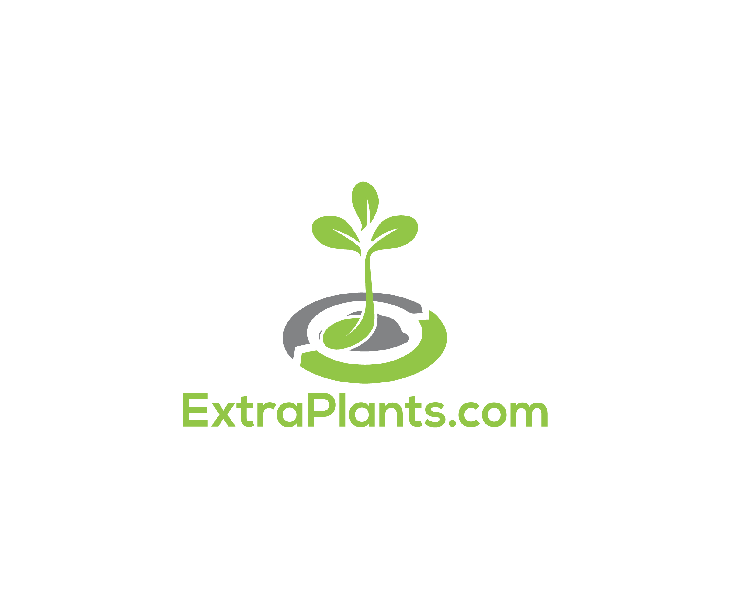 Design de Logo par MHP Graphics House pour ce projet | Design #30839100