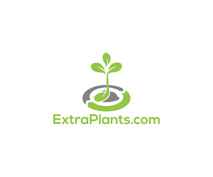 Logo-Design von MHP Graphics House für dieses Projekt | Design: #30839100