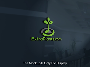 Logo-Design von MHP Graphics House für dieses Projekt | Design: #30839101