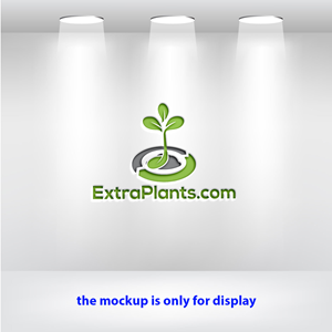 Logo-Design von MHP Graphics House für dieses Projekt | Design: #30839102