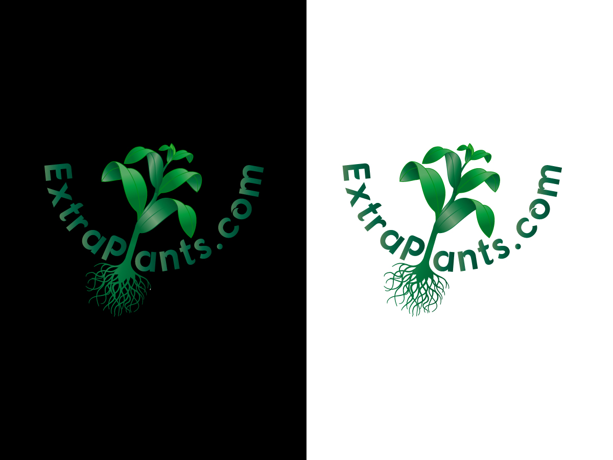 Logo Design by Aboshahen for this project | Design #30911655