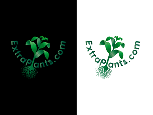 Logo Design by Aboshahen