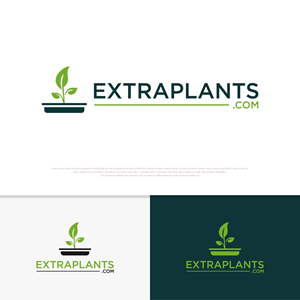 Design de Logo par Deejah pour ce projet | Design : #30854774