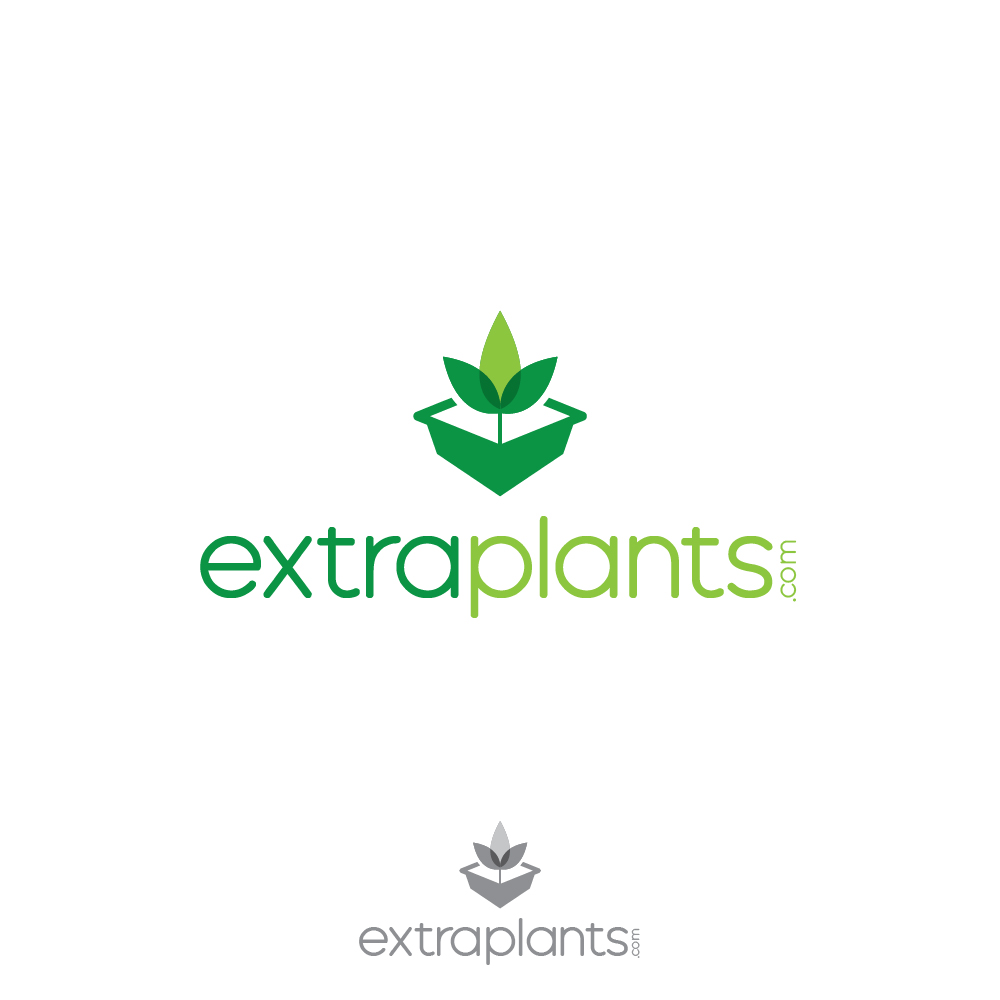 Design de Logo par YourLogoMaster pour ce projet | Design #30844584