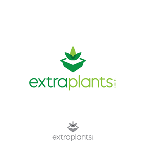 Design de Logo par YourLogoMaster pour ce projet | Design : #30844584