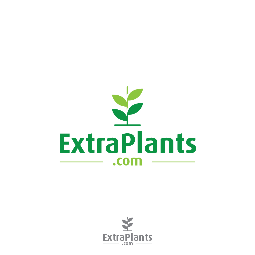 Design de Logo par YourLogoMaster pour ce projet | Design #30844586