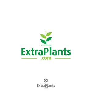 Design de Logo par YourLogoMaster pour ce projet | Design : #30844586