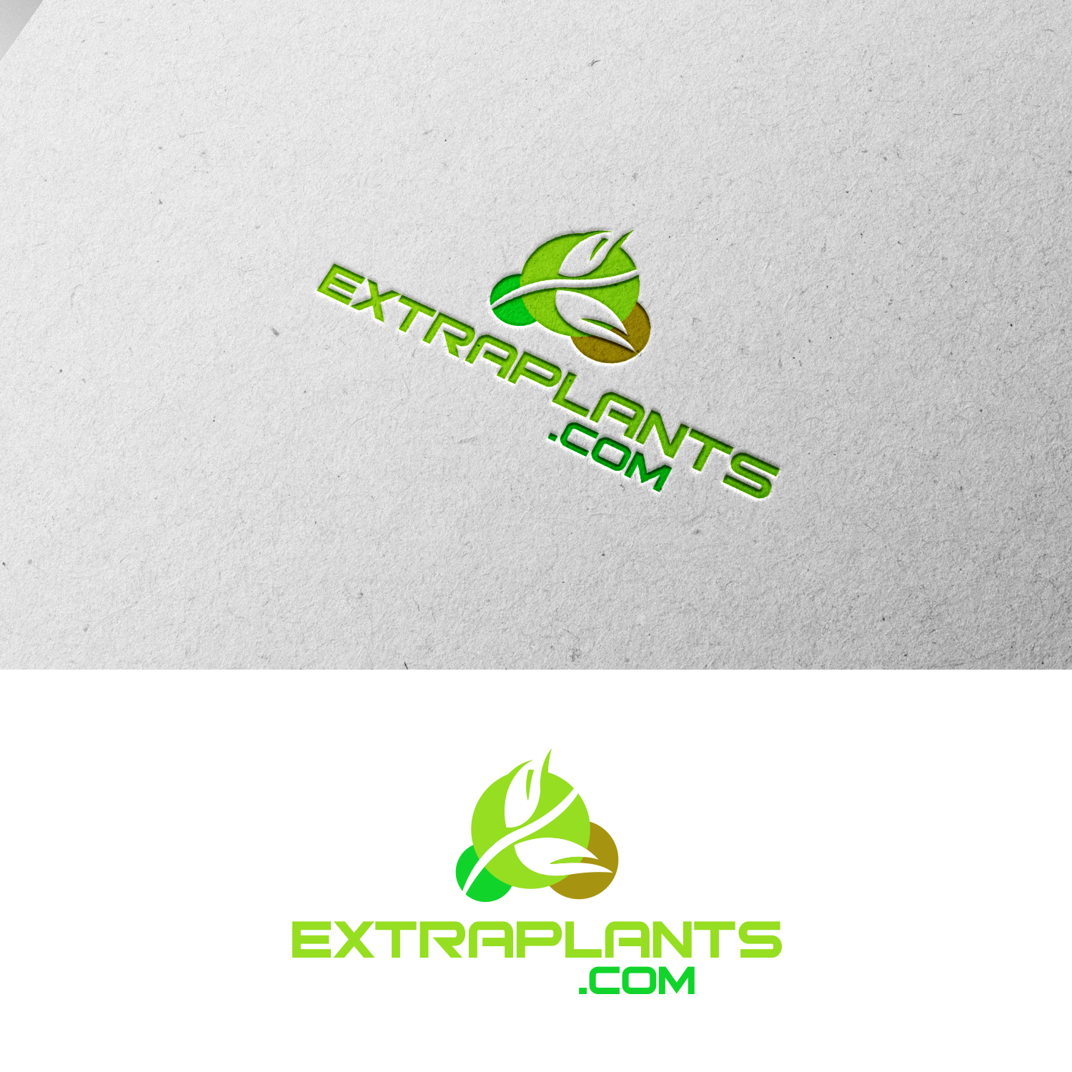 Logo Design by Interloop_Designs for this project | Design #30900618