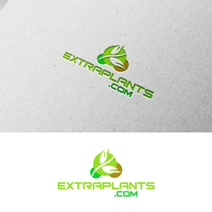 Design de Logo par Interloop_Designs pour ce projet | Design : #30900618