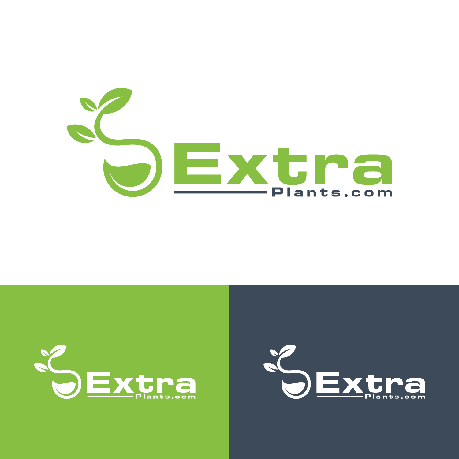 Logo Design by joko graphic for this project | Design #30841113