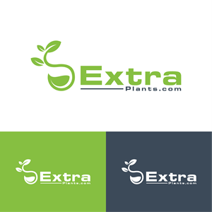 Diseño de Logo por joko graphic para este proyecto | Diseño: #30841113