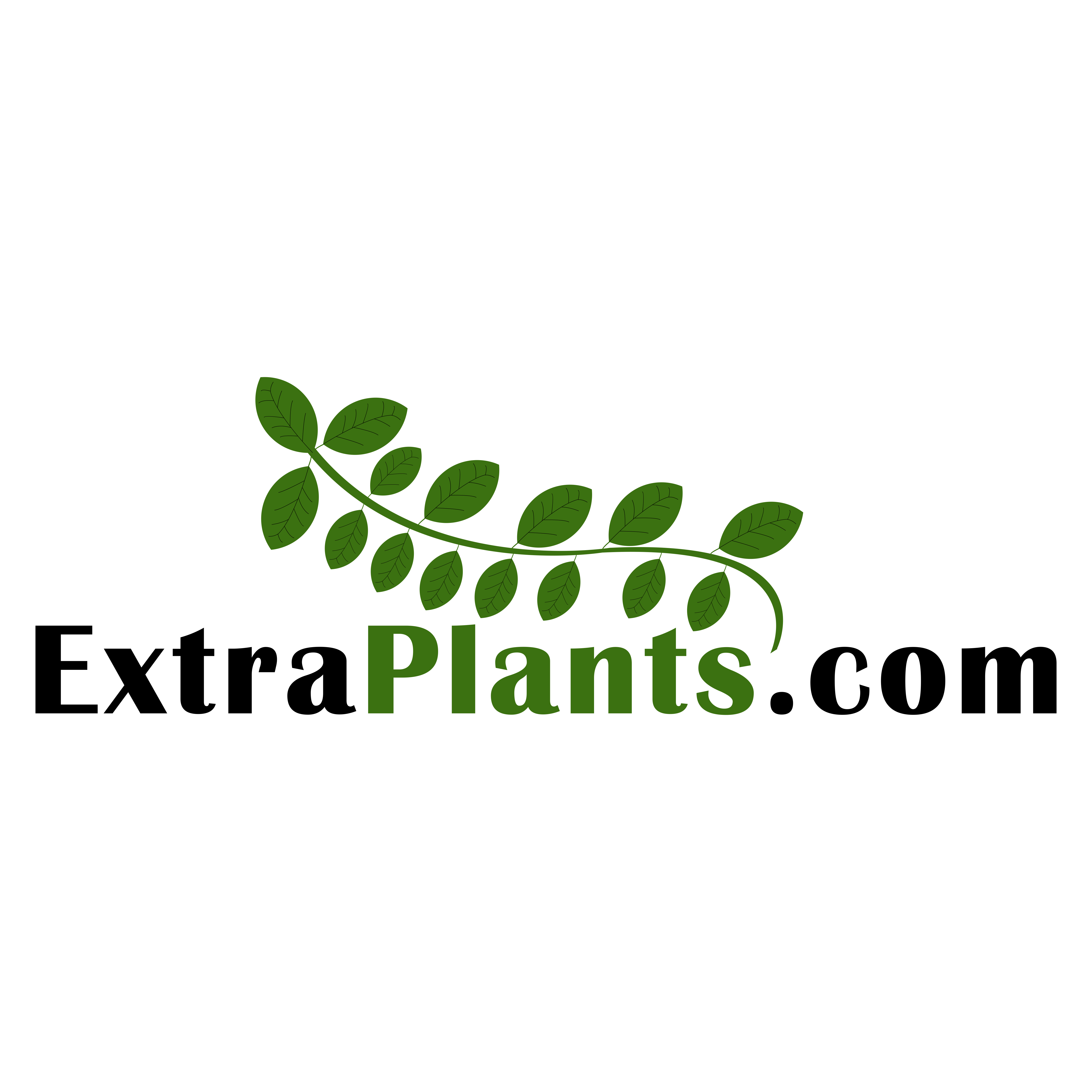 Logo Design by Andi Pro for this project | Design #30841871